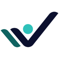 Life Check Systems Status